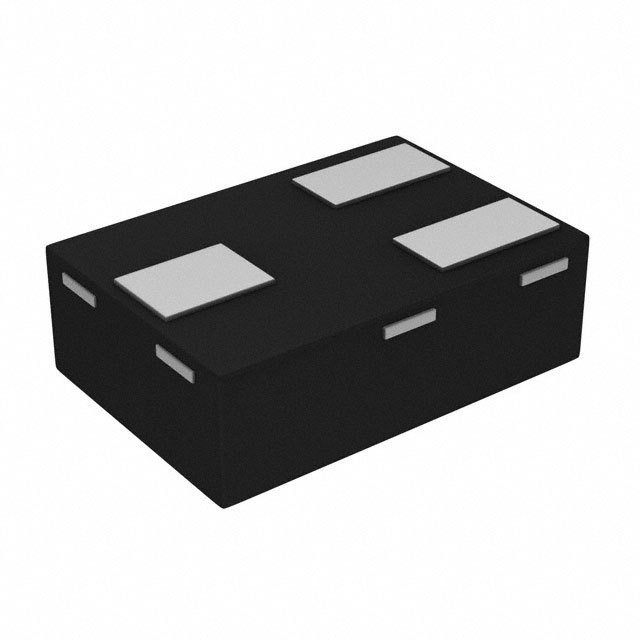 Picture of SL2S2002FTB,115