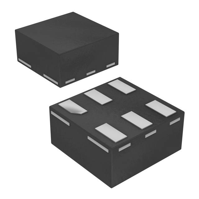Picture of SL3S1204FTB0X
