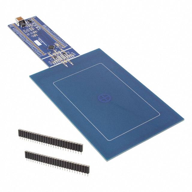 Picture of SLEV610B,699