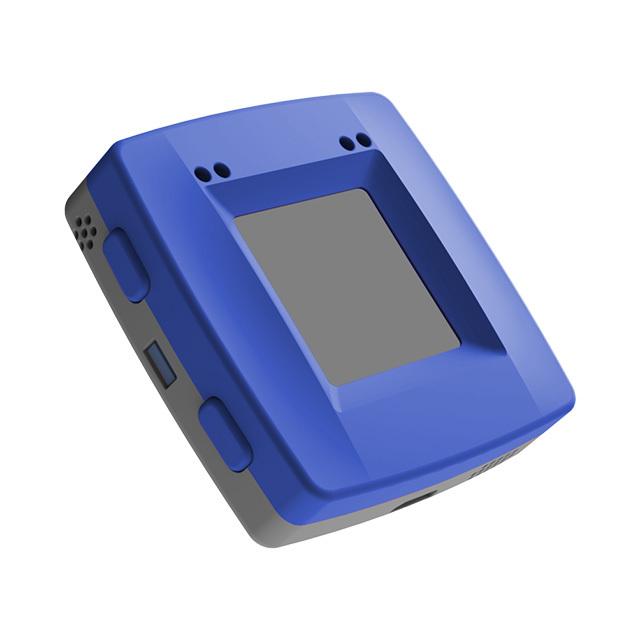 Picture of SLN-RPK-NODE