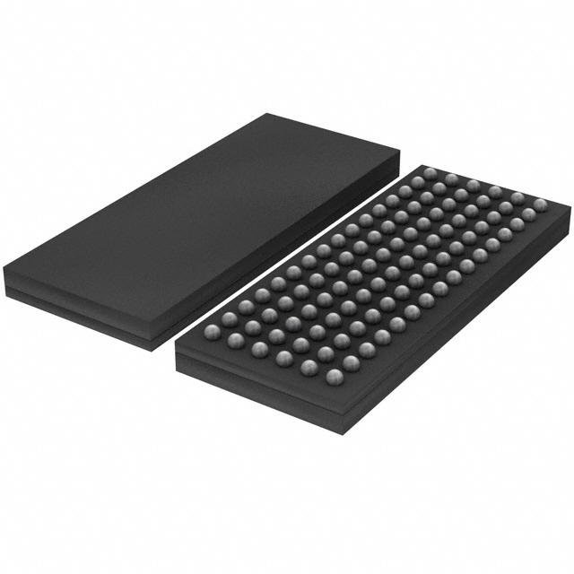 Picture of SSTU32864EC/G,557