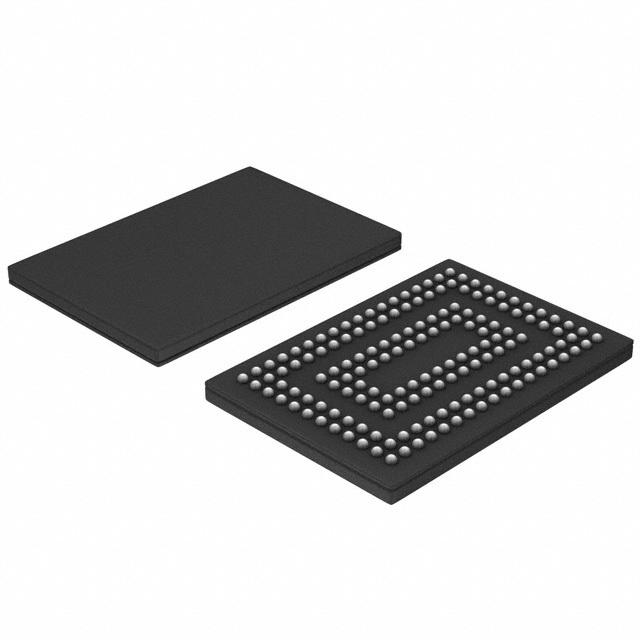 Picture of SSTU32865ET/G,557