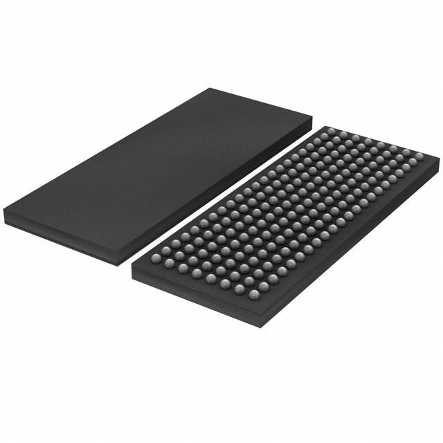 Picture of SSTUA32S868ET,518