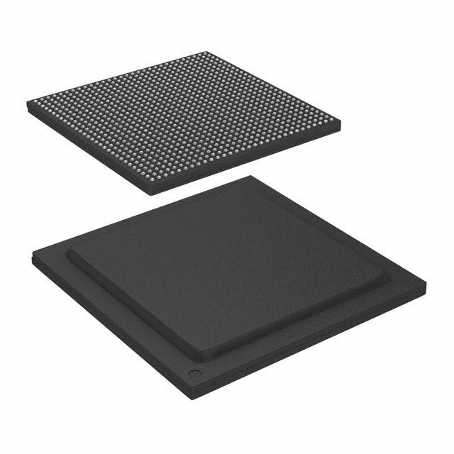 Picture of T2080NXE8TTB