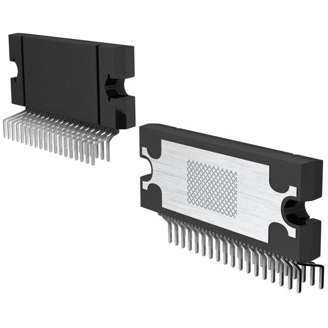Picture of TDA8588AJ/N3,112