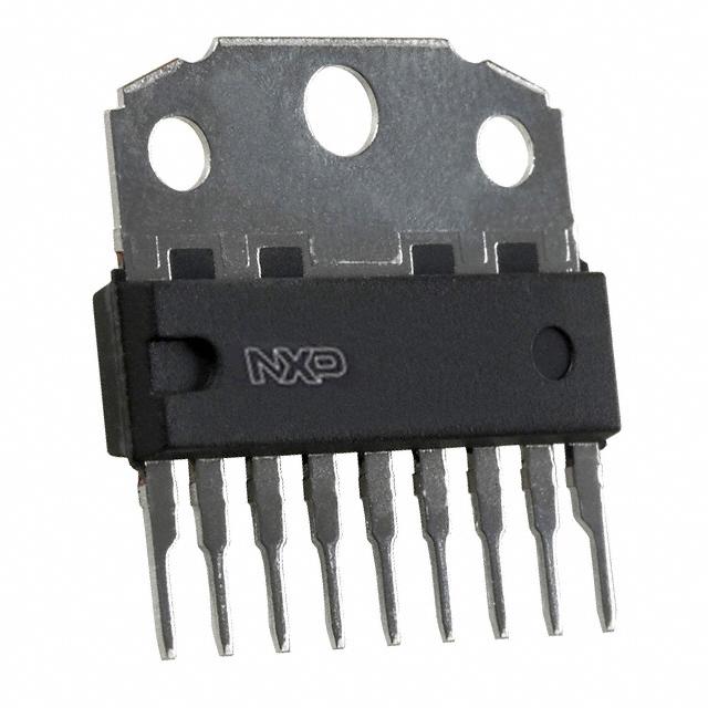 Picture of TDA8943SF/N1,112
