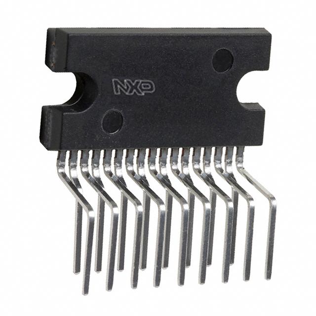 Picture of TDA8944J/N1,112