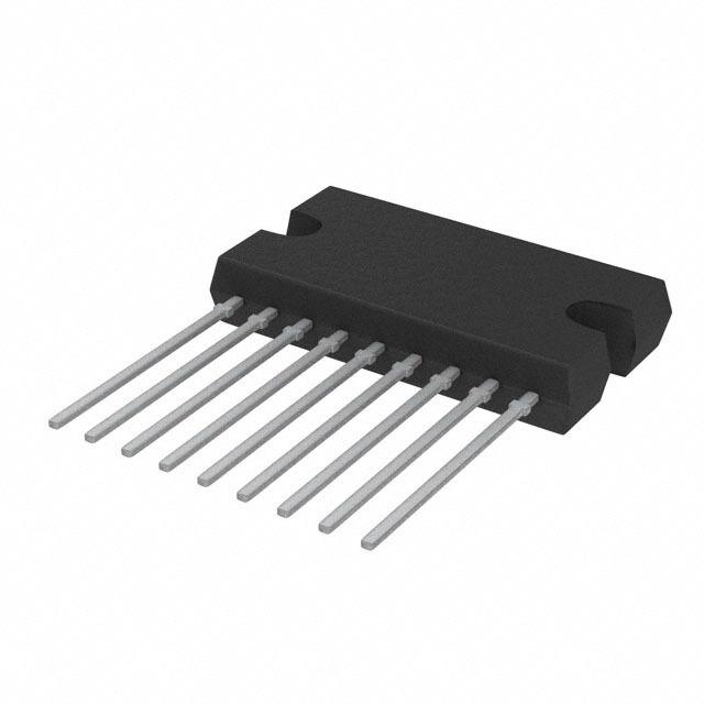 Picture of TDA8945S/N1,112