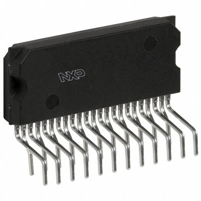 Picture of TDA8950J/N1,112