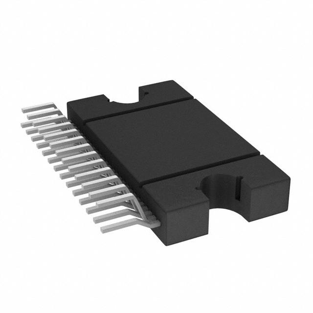 Picture of TDF8546J/N1,112