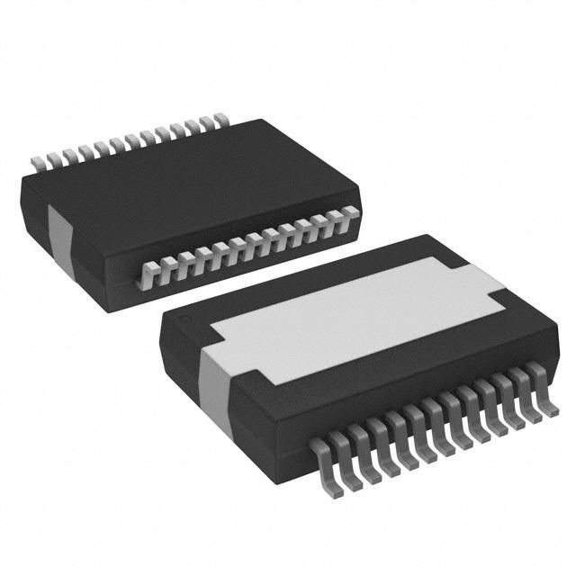 Picture of TDF8590TH/N1S,118