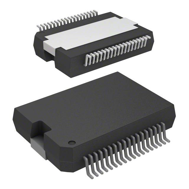 Picture of TDF8599CTH/N1,118