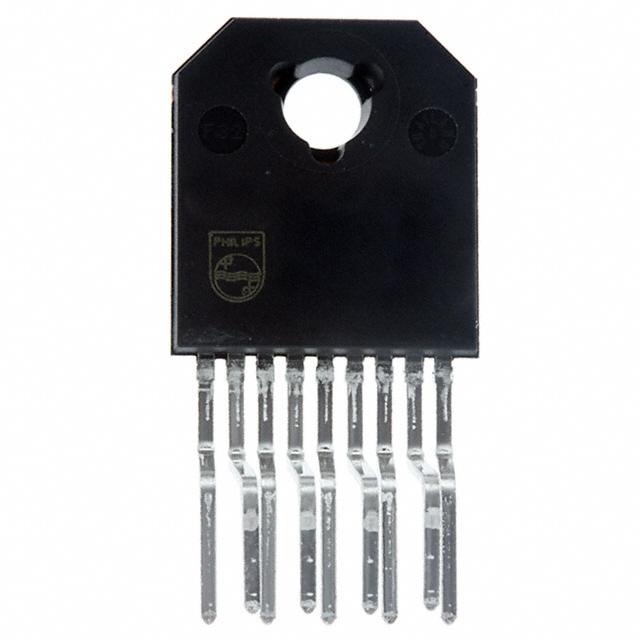 Picture of TFA9841J/N1,112