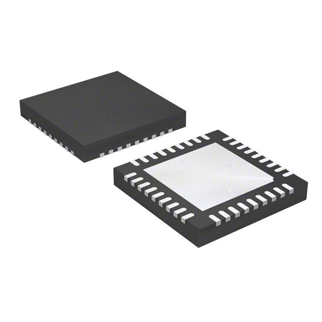 Picture of TJA1100HNZ
