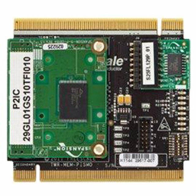 Picture of TWR-MEM-PISMO