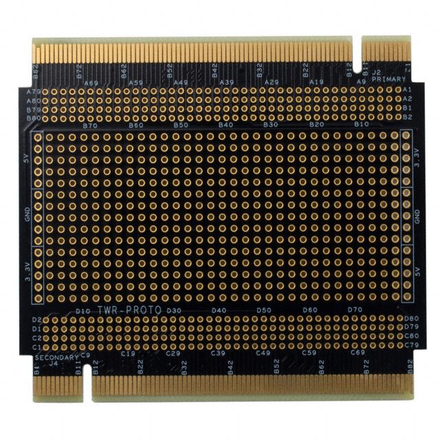 Picture of TWR-PROTO