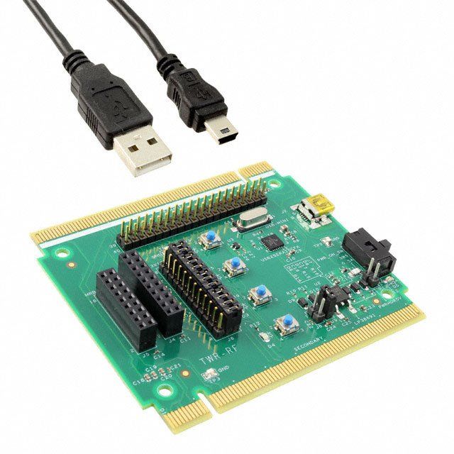 Picture of TWR-RF-MRB