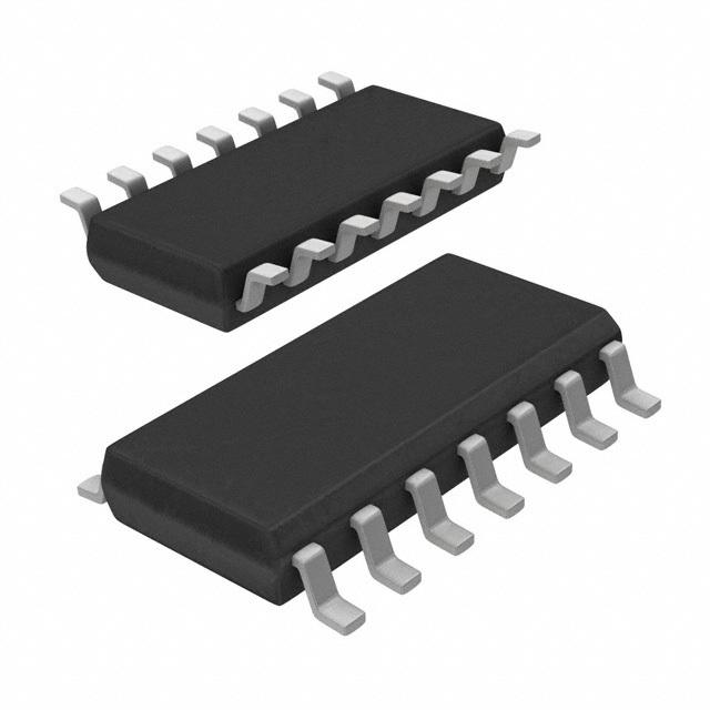 Picture of UBA2021T/N2,512