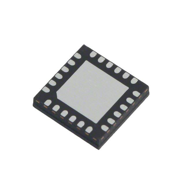 Picture of USB2SERA11CFK