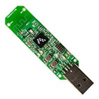 Picture of USB-KW24D512