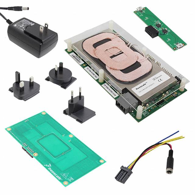 Picture of WCT-5WTXAUTO