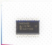 Picture of 74HC540D