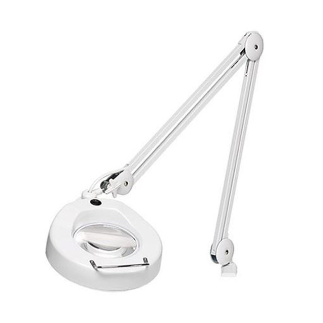 Picture of EM-45-5D-W