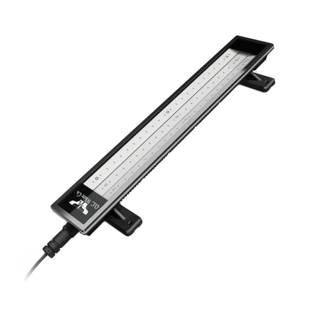 Picture of LED-1936-UTL  