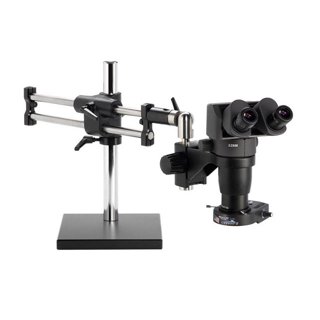 Picture of TKEZ-850-LV2