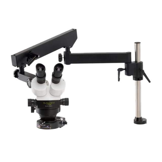 Picture of TKPZ-FA-LV2