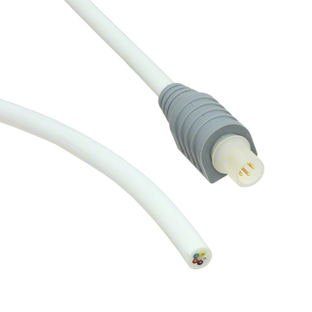 Picture of C00-707-100-050-018 