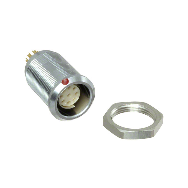 Picture of G10F1C-P09LCC0-0000  