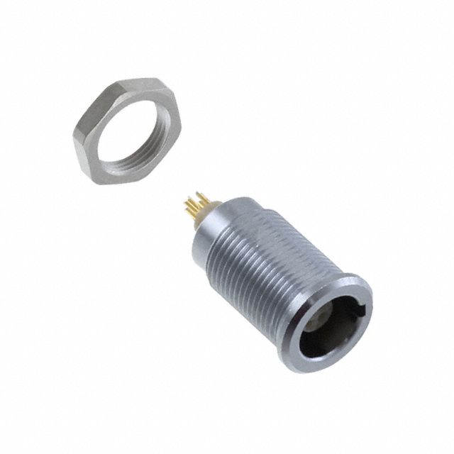 Picture of G10L0C-P07LCC0-0000  