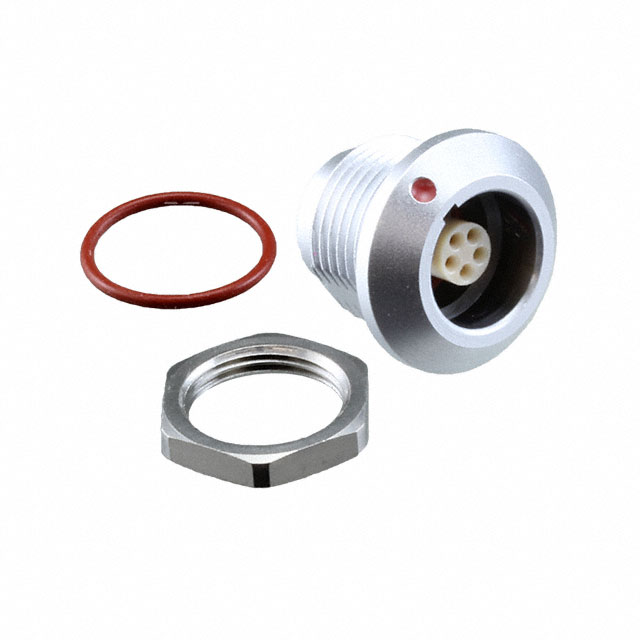 Picture of G11K0C-P05LJG0-0000  