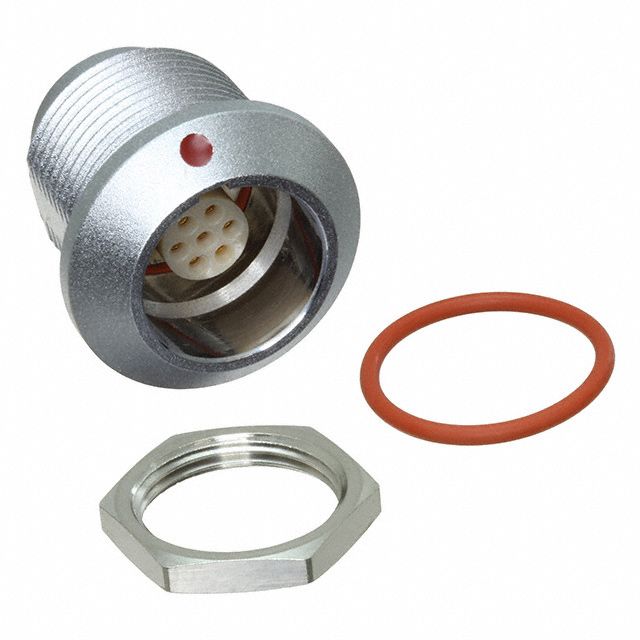 Picture of G11K0C-P07LFG0-0000  