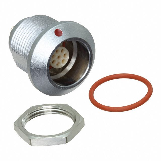 Picture of G11K0C-P08LFG0-0000  