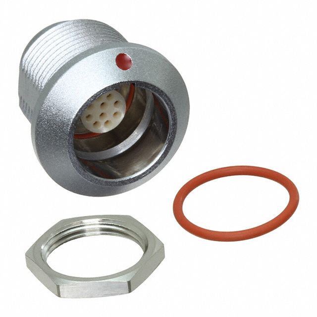 Picture of G11K0C-P10LCC0-0000  