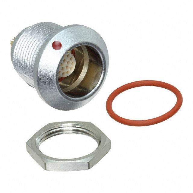 Picture of G11K0C-P16LCC0-0000  