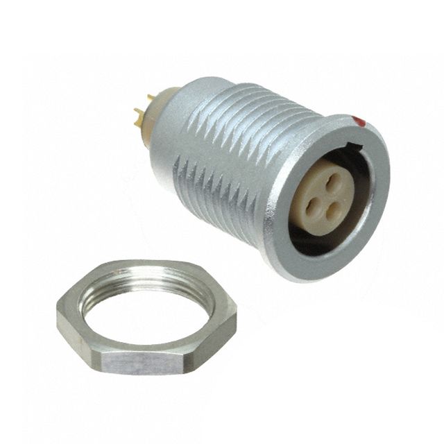 Picture of G11L0C-P03LPH0-0000  