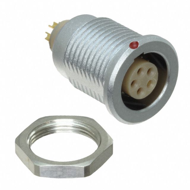 Picture of G11L0C-P05LJG0-0000  