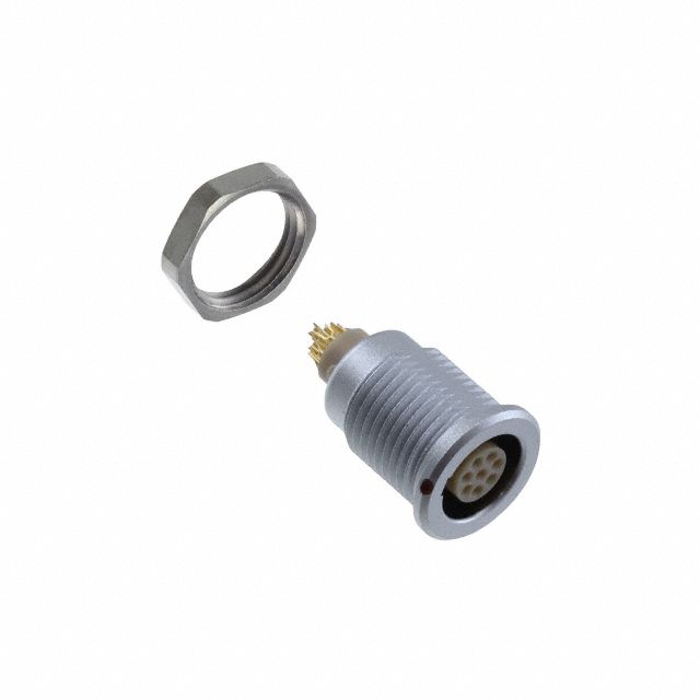 Picture of G11L0C-P08LFG0-0000  