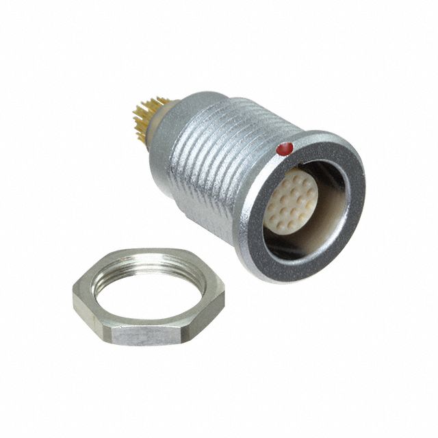 Picture of G11L0C-P16LCC0-0000  