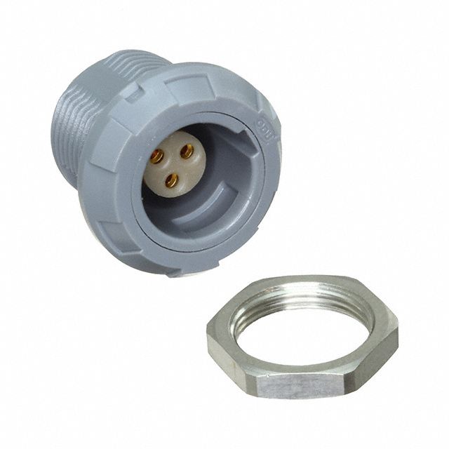 Picture of G11M07-P03LPH9-0070  