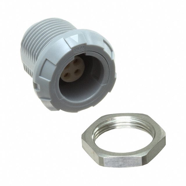 Picture of G11M07-P04LJG0-0070  