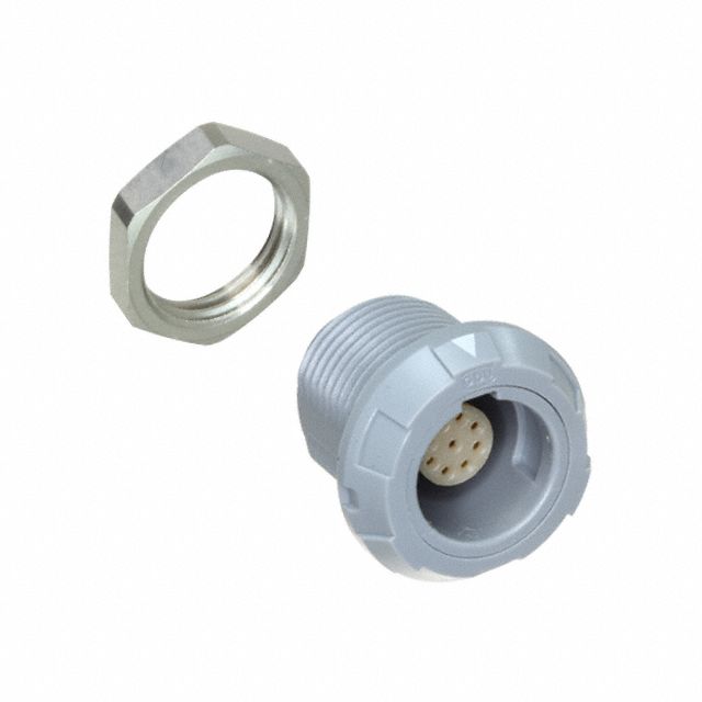 Picture of G11M07-P09LCC0-0070  