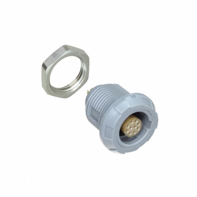 Picture of G11M07-P10LCC0-0070  