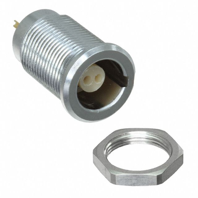 Picture of G1CL0C-P02LCC0-0000  