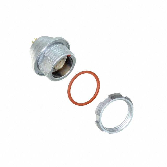 Picture of G30K0C-P03LJG0-0000  