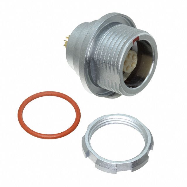 Picture of G30K0C-P05LFG0-0000  