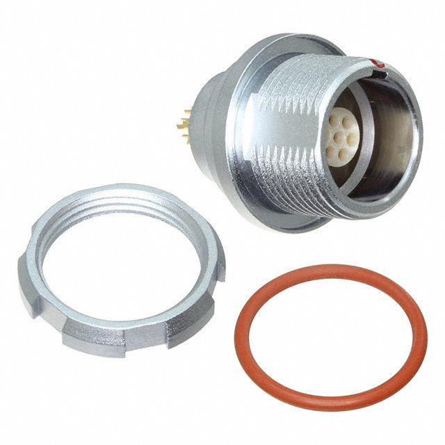 Picture of G30K0C-P07LCC0-0000  